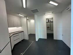Hub Synergy Point (D2), Office #473016121